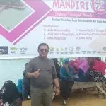 DPRD Dukung Upaya Pemkab Bombana Kembangkan Destinasi Wisata DPRD Dukung Upaya Pemkab Bombana Kembangkan Destinasi Wisata