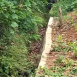 Mantan Kades dan Pj Kades di Buton Diduga Korupsi Dana Desa Mantan Kades dan Pj Kades di Buton Diduga Korupsi Dana Desa