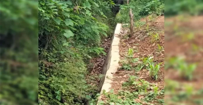 Mantan Kades dan Pj Kades di Buton Diduga Korupsi Dana Desa