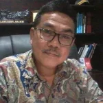 Ganti Rugi Lapangan Golf, Pemprov Sultra Ngotot Ukur Ulang Kepala Biro Hukum, Efendi Kalimuddin