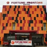 Fortune Frontone Hotel Siap Manjakan Lidah dengan 3 Menu Ini Fortune Front One Hotel Kendari
