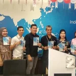 Khusus di Hari Kemerdekaan, Garuda Indonesia Beri Diskon Hingga 25 Persen Khusus di Hari Kemerdekaan, Garuda Indonesia Beri Diskon Hingga 25 Persen