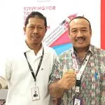 Telkom Buka Jaringan Fiber Optik di Tiga Daerah di Sultra Telkom Buka Jaringan Fiber Optik di Tiga Daerah di Sultra