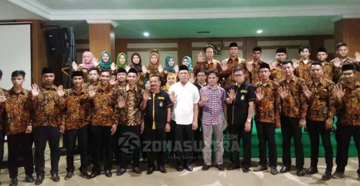 Konut Darurat Narkoba, Granat dan Kepolisian Himbau Masyarakat Tetap Waspada