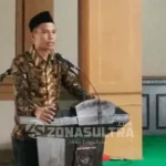 Konut Darurat Narkoba, Granat dan Kepolisian Himbau Masyarakat Tetap Waspada Konut Darurat Narkoba, Granat dan Kepolisian Himbau Masyarakat Tetap Waspada