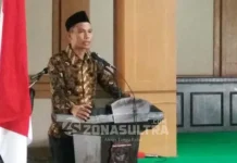 Konut Darurat Narkoba, Granat dan Kepolisian Himbau Masyarakat Tetap Waspada Konut Darurat Narkoba, Granat dan Kepolisian Himbau Masyarakat Tetap Waspada