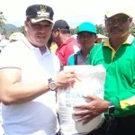 Mulai 2019, Pemda Konut Naikkan Honor Guru GTT, Bidan dan Perawat Mulai 2019, Pemda Konut Naikkan Honor Guru GTT, Bidan dan Perawat