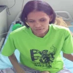 Hajrah, Atlet Difabel yang Dirawat di RS Bahteramas Mulai Pulih Hajrah, Atlet Difabel yang Dirawat di RS Bahteramas Mulai Pulih