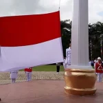 Plt Wali Kota Kendari Ajak Masyarakat Hargai Jasa Pahlawan