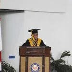 Harmonisasi dan Kerja Bersama Mewujudkan UHO Menjadi Universitas Unggul Harmonisasi dan Kerja Bersama Mewujudkan UHO Menjadi Universitas Unggul