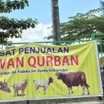 ICM Kendari dan Yayasan Hidayatullah Siap Layani Penyembelihan Hewan Kurban ICM Kendari dan Yayasan Hidayatullah Siap Layani Penyembelihan Hewan Kurban