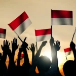 Peringatan HUT RI, Pemkot Kendari Mesti Wujudkan Janji Kemerdekaan Peringatan HUT RI, Pemkot Kendari Mesti Wujudkan Janji Kemerdekaan