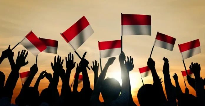 Peringatan HUT RI, Pemkot Kendari Mesti Wujudkan Janji Kemerdekaan