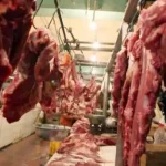 Jelang Lebaran, Harga Daging Sapi di Konawe Naik Jelang Lebaran, Harga Daging Sapi di Konawe Naik