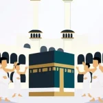 Satu Jamaah Haji Busel Gagal Berangkat Satu Jamaah Haji Busel Gagal Berangkat CJH JCH