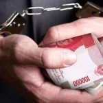 Dugaan Pungli Kenaikan Pangkat, Kejari Konsel Periksa Dua ASN Pemeras Kades di Konawe Bukan Anggota JPKP Sultra