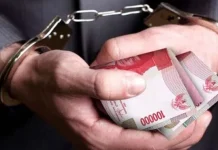 Dugaan Pungli Kenaikan Pangkat, Kejari Konsel Periksa Dua ASN Pemeras Kades di Konawe Bukan Anggota JPKP Sultra