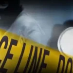 Hendak Curi Jemuran Warga di Kelurahan Tobuha Puuwatu, Pelaku Diamuk Massa Terlilit Utang, Pria Ini Nekad Rekayasa Perampokan