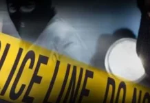 Hendak Curi Jemuran Warga di Kelurahan Tobuha Puuwatu, Pelaku Diamuk Massa Terlilit Utang, Pria Ini Nekad Rekayasa Perampokan