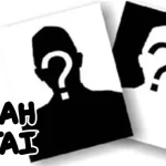 Dua Anggota DPRD Konut Pindah Parpol, Ini Alasannya Pindah Partai, Dua Anggota DPRD Baubau Segera di PAW