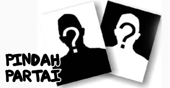 Pindah Partai, Dua Anggota DPRD Baubau Segera di PAW