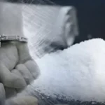 Kedapatan Edarkan Sabu, Seorang Wanita Paruh Baya di Kendari Berteriak Histeris saat Ditangkap Hendak Nyabu, Oknum ASN di Konawe Diringkus Polisi