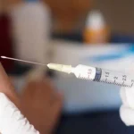 Anak Usia 6-11 Tahun di Muna Bakal Divaksin, Targetnya 26 Ribu 27.595 Anak di Bombana Belum Divaksin MR