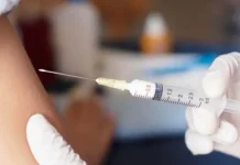 Anak Usia 6-11 Tahun di Muna Bakal Divaksin, Targetnya 26 Ribu 27.595 Anak di Bombana Belum Divaksin MR