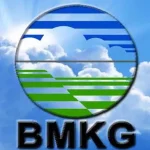 BMKG Sebut Intensitas Hujan di Sultra akan Mulai Berkurang 17 Juli Cuaca di Sultra Agustus Terpantau Stabil BMKG