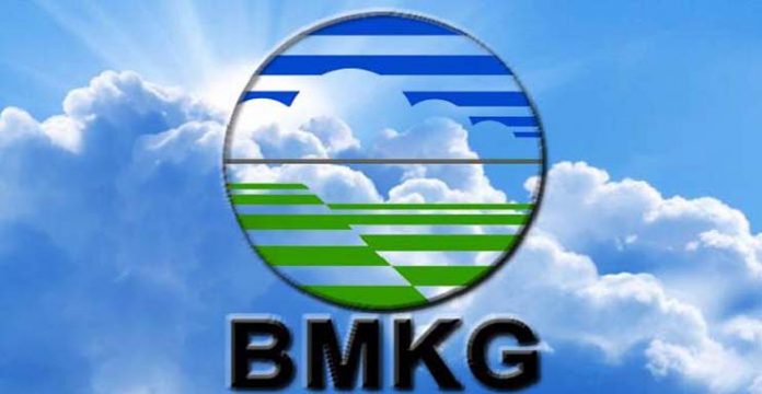 Cuaca di Sultra Agustus Terpantau Stabil BMKG