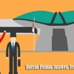 Ini Daftar Nama Caleg DPR RI Dapil Sultra ilustrasi dpr ri