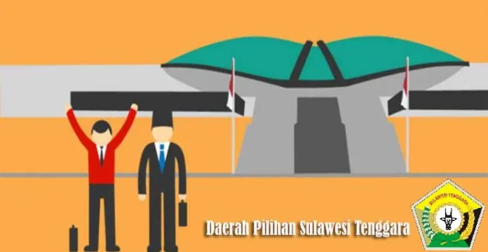 ilustrasi_dpr ilustrasi dpr ri