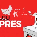 Kepala Daerah Dilarang Jadi Ketua Tim Kampanye Pilpres