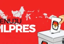 Kepala Daerah Dilarang Jadi Ketua Tim Kampanye Pilpres