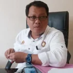 BPN Kendari Buka Layanan Sertifikat di Lippo Plaza Kepala BPN Kota Kendari Irwan Idris