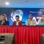 Yana Yulio dan Idham Noorsaid Siap Hibur Pengunjung Plazainn Kendari Malam Ini