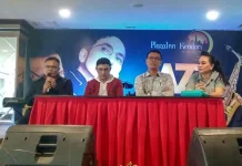 Yana Yulio dan Idham Noorsaid Siap Hibur Pengunjung Plazainn Kendari Malam Ini