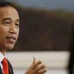 Jokowi Direncanakan Hadiri Festival Budaya Tua Buton Jokowi Direncanakan Hadiri Festival Budaya Tua Buton
