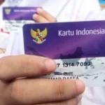 Bantuan KIP Tidak Merata, Hippermaku Cabang Kolaka Soroti SMA Pakue Bantuan KIP Tidak Merata, Hippermaku Cabang Kolaka Soroti SMA Pakue