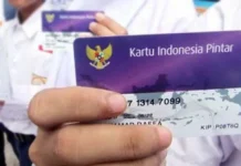 Bantuan KIP Tidak Merata, Hippermaku Cabang Kolaka Soroti SMA Pakue Bantuan KIP Tidak Merata, Hippermaku Cabang Kolaka Soroti SMA Pakue