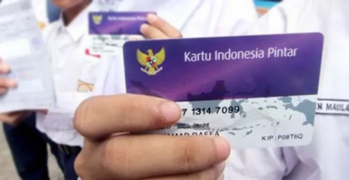 Bantuan KIP Tidak Merata, Hippermaku Cabang Kolaka Soroti SMA Pakue
