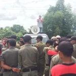 Beasiswa Wawoniiku Cerdas Dituding Maladministrasi Beasiswa Wawoniiku Cerdas Ditunding Maladministrasi