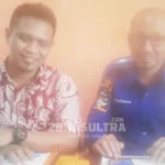 14 Bacaleg Konut Dinyatakan Gugur 14 Bacaleg Konut Dinyatakan Gugur