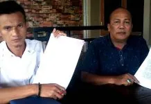 Polemik Izin Tambang di Konsel, Ini Penjelasan PT MNI Polemik Izin Tambang di Konsel, Ini Penjelasan PT MNI