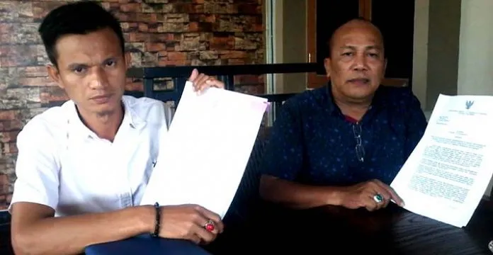 Polemik Izin Tambang di Konsel, Ini Penjelasan PT MNI