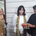 Bermodal Rp20.000, Perempuan Ini Cetak Omzet Rp50 Juta per Bulan Bermodal Rp20.000, Perempuan Ini Cetak Omzet Rp50 Juta per Bulan