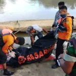 Tiga Hari Hilang di Sungai Konaweha, Pekerja Kelapa Sawit Ditemukan Meninggal mayat