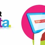 Tarif Paket Data dan Biaya Kuliah Dorong Inflasi di Sultra