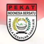 pekat_ib1