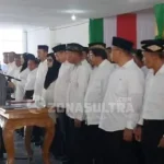 Pengurus ICMI Kolut Harus Sukseskan Program Revitalisasi Kakao Pengurus ICMI Kolut Harus Sukseskan Program Revitalisasi Kakao